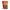 Nada Benzar Mix Crap-caras Rosu 3kg