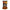 Nada Benzar Mix Fine Carp Negru 1kg