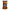 Nada Benzar Mix Fine Carp Negru 1kg