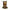 Nada Benzar Mix Panettone Carp Black 3kg