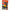 Nada Benzar Mix River Novac Groundbait, 3kg