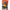 Nada Benzar Mix River Novac Groundbait, 3kg