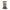 Nada Benzar Mix Scobar  Negru 1kg
