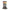 Nada Benzar Mix Scobar  Negru 1kg