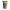 Nada Benzar Mix Special Concurs 1kg