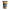 Nada Benzar Mix Special Concurs 1Kg
