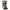 Nada Benzar Mix Special Concurs Black 1kg