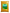 Nada Big Bag 5-Crap Caras-Usturoi-5Kg