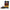 Nada Browning Groundbait BBQ Black Halibut Method Mix 1kg