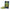 Nada Browning Groundbait BBQ Green Mussel Method Mix 1kg