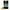Nada Browning Groundbait Big Fish 1kg