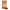 Nada Browning Groundbait Black Monster 1kg