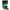 Nada Browning Groundbait Champion Feeder Mix Black Roach 1kg