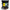 Nada Cc Moore Mini Ultramix Pva Bag Mix Pack, Halibut, 2kg