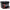 Nada Cc Moore Pva Bag Mix Pack, Bloodworm, 1kg