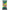 Nada Colmic Feeder Mix Premium Halibut 1 Kg