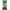 Nada Colmic Feeder Mix Premium Halibut 1 kg