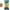 Nada Colmic Feeder Mix Sweet Fishmeal 1 kg