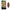 Nada Colmic Master Series Feeder Gardon 1kg