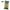 Nada Colmic Scrape Feeder Adventure Feeder 1kg