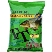 Nada Cu Adaos Ttx Cukk Extra Garlic Honey, 1.5kg
