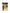 Nada Dynamite Baits Big Fish Feed Sweet Tiger &amp; Corn Zig Cloud 1.8kg