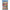 Nada Dynamite Baits Swim Stim Silver-fish Betaine Green 900g