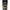 Nada FEEDER BAIT Method Mix Club Series, Dynamic Corn-Natural, 800g