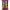 Nada Fish Pro Cereal Method, Miere-usturoi, 1kg