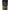 Nada Feeder Bait Method Mix Club Series, Dynamic Corn, 800g