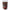 Nada Feeder Bait Method Mix F1 - Bloodworm &amp; Hemp, 800g