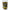 Nada Feeder Bait Method Mix Sweet Corn, 800g
