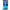 Nada Feeder Formax Method Mix Ghost, Scoica, 950g