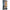 Nada Feeder Rive Groundbait 1kg