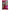 Nada Fish Pro Carp Bomb Fish Meal 1kg