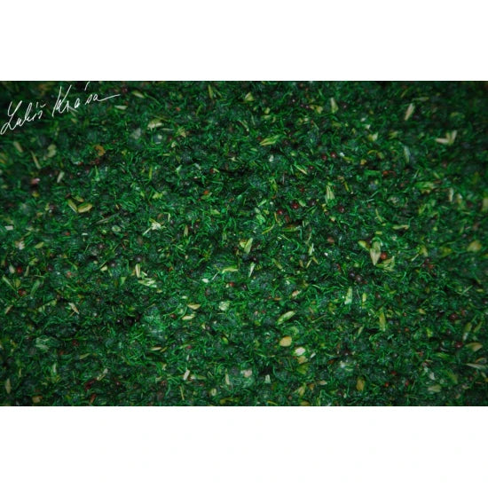 Nada Lk Baits Iq Method Ready Mix, Amur, 1.5kg