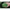 Nada Lk Baits Iq Method Ready Mix, Amur, 1.5kg