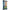 Nada Lac Rive Groundbait 1kg