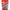 Nada Mainline Mix Red Supereme, 1kg