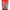 Nada MAINLINE Mix Red Supereme, 1kg