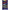 Nada Mondial-f Bio Mix, Platica, Neagra, 2kg