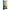 Nada Platica Rive Groundbait 1kg