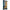 Nada Rau Rive Groundbait 1kg