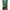 Nada Sensas 3000, Attractive Gardon, 1kg