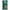 Nada Sensas 3000 Club, Bremes Brune, 1kg