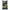 Nada Sensas 3000, Feeder Acid Worms, 1kg