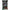Nada Sensas 3000, Gardons Red, 1kg