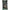 Nada Sensas 3000, Gros Gardons Noire Fine Mouture, 1kg