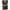 Nada Sensas 3000, Super Black Bremes, 1kg