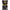 Nada Sensas 3000, Super Black Etang, 1kg